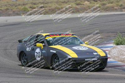 media/May-15-2022-PCA Golden Gate (Sun) [[07608705f7]]/club race/session Three (off ramp)/